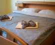 Cazare Apartamente Sibiu | Cazare si Rezervari la Apartament Central 1 din Sibiu